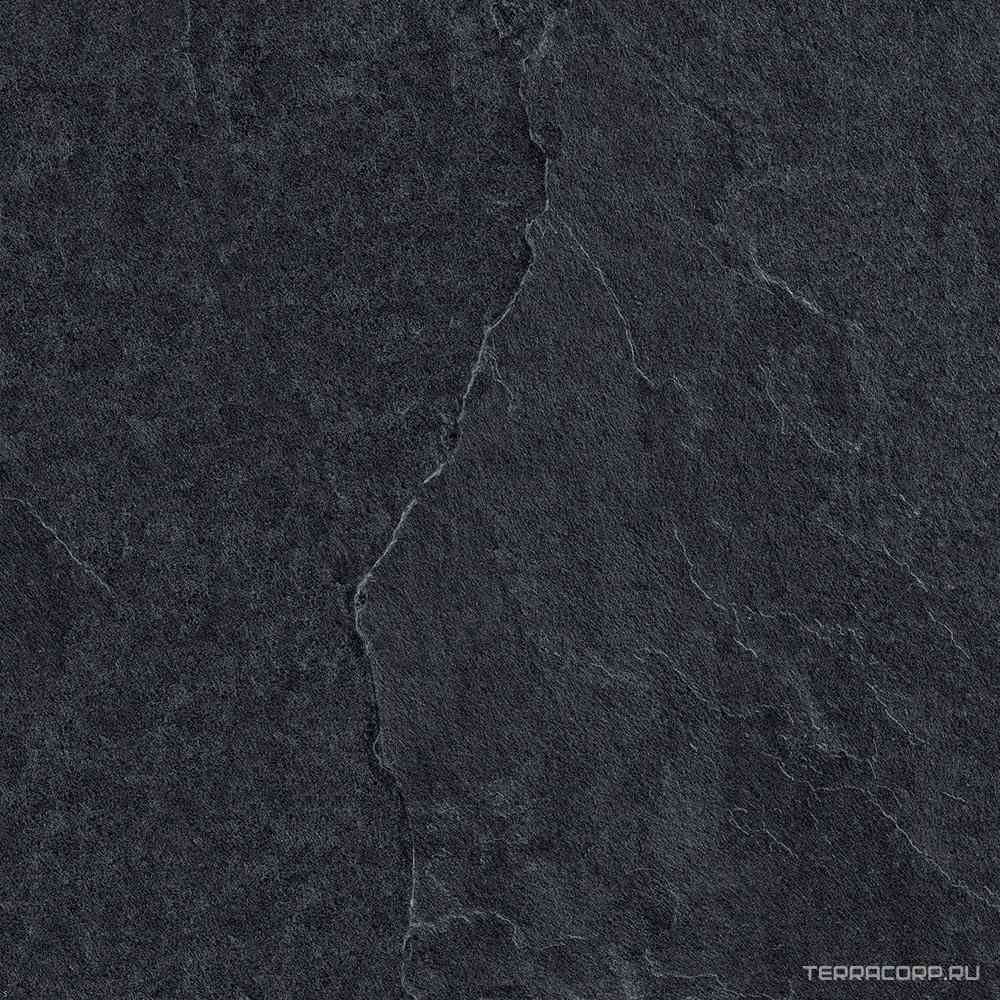 Dark Flow Nat RT ZZ|60x60