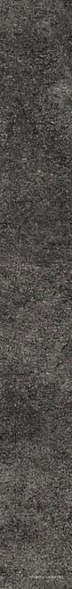 Ступени Kerama Marazzi Королевская дорога Подступенок черный (n042856) ZZ14,6x119.5 Черный, фото 3