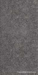Dark Rullata Nat. Ret.ZZ|60x120