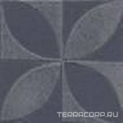 Байя вст. лапп. гр. 4,9х4,9| ZZXX