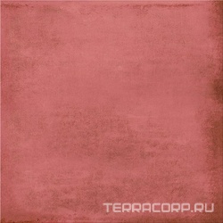 Eclipse Marsala XX|33.3x33.3