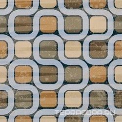 Cementine_Evo_4 ZZ | 20x20