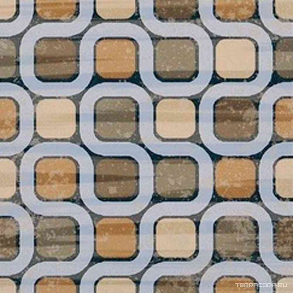 Cementine_Evo_4 ZZ | 20x20