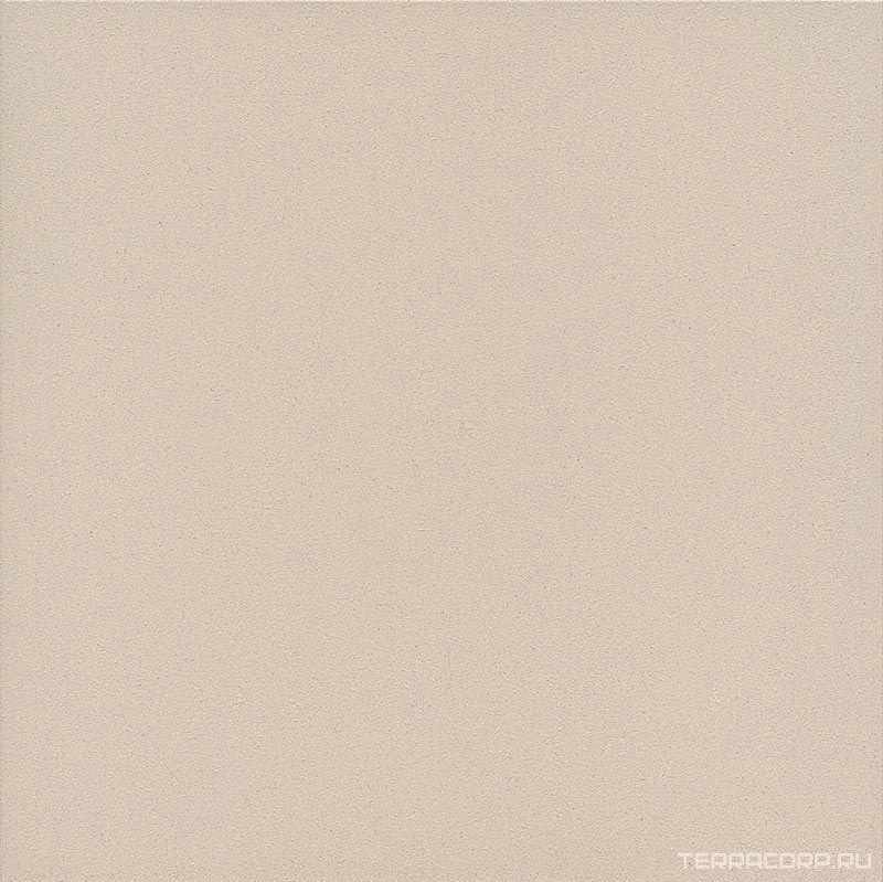 Керамогранит Kerama Marazzi Сатин Гранит беж противоскользящий ZZ30х30 Бежевый, фото 3