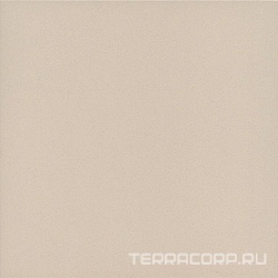 Гранит Сатин беж противоскользящий ZZ|30х30