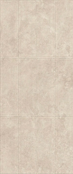 Boost Icor 3D Masonry Dust ZZ 50x120