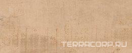 Керамическая плитка APE Ceramica Concorde Miel 20x50 Коричневый, фото 7