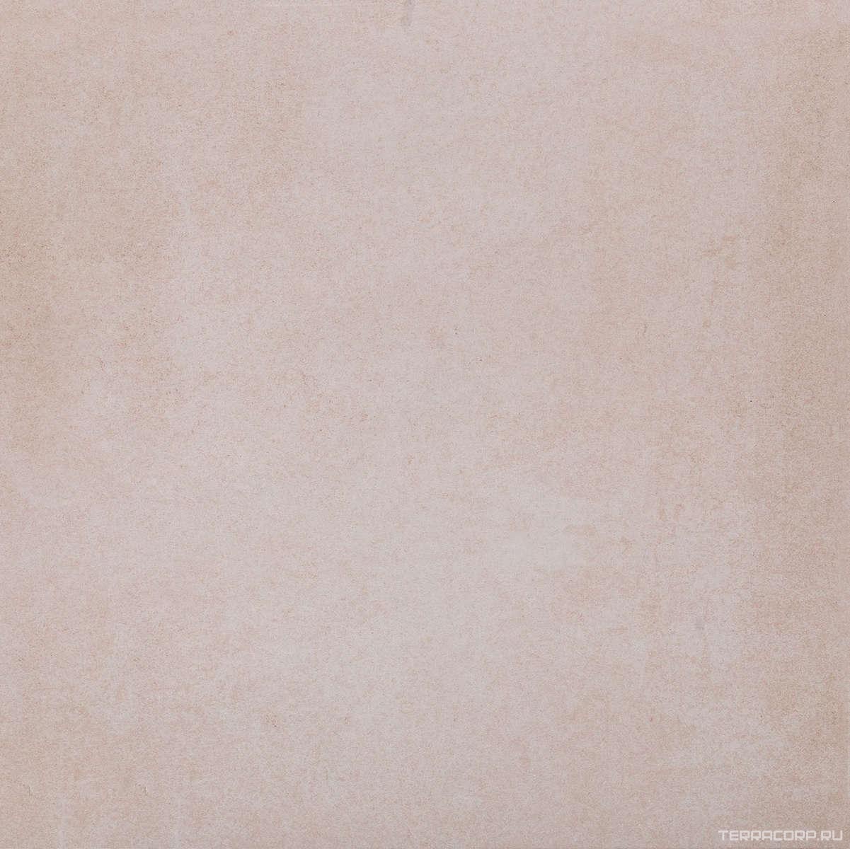 Керамогранит Gracia ceramica Garden Керамогранит light beige PG 01 ZZ60x60 Бежевый, фото 4