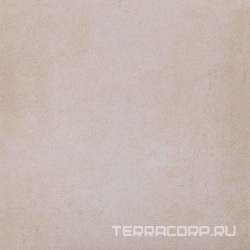 Керамогранит Garden light beige PG 01 ZZ|60x60