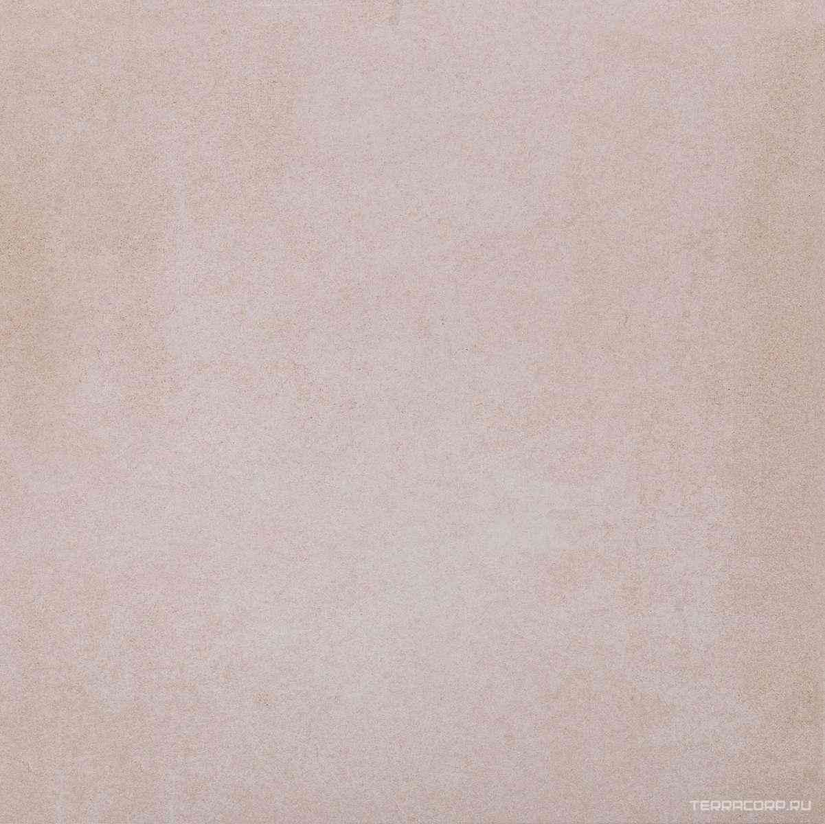 Керамогранит Garden light beige PG 01 ZZ|60x60