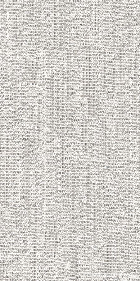Керамогранит Sant Agostino Digitalart White 3060 (п.п.) 30x60 Белый, фото 3