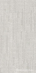 Digitalart White 3060 (п.п.) ZZ |30x60
