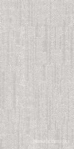 Керамогранит Sant Agostino Digitalart  White 3060 (п.п.) 30x60 Белый 