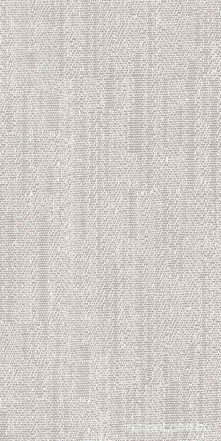 Digitalart White 3060 (п.п.) ZZ |30x60