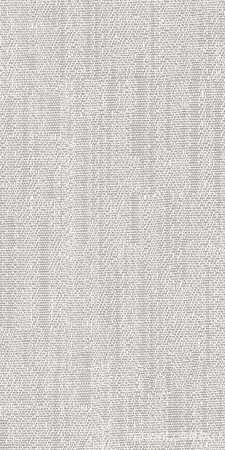 Digitalart White 3060 (п.п.) ZZ |30x60