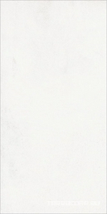 Керамогранит Grasaro Beton Керамогранит  G-1104 MR мат.белый l60x120 Белый 