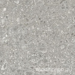 Grigio Nat.Rett.ZZ|90x90