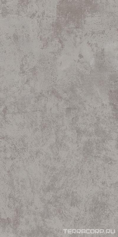 Керамогранит Imola Tube 12G RM (п.п) 60x120 Серый, фото 6