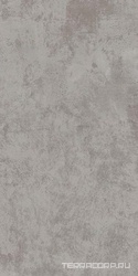 Tube 12G RM (п.п) ZZ |60x120