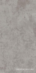 Керамогранит Imola Tube  12G RM (п.п) 60x120 Серый 