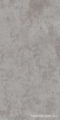 Tube 12G RM (п.п) ZZ |60x120