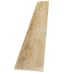 Подступенок Грес Brigantina 02 (n047266) ZZ|15x120