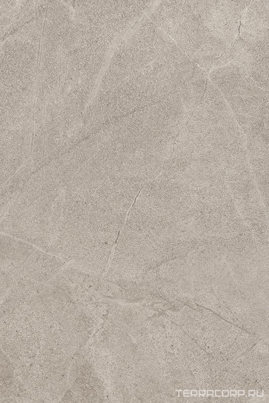 Керамогранит Imola Blue Savoy BLSV 46B RM 40x60 KL Бежевый, фото 3