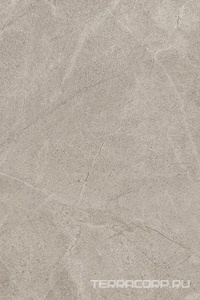 Керамогранит Imola Blue Savoy BLSV 46B RM 40x60 KL Бежевый 