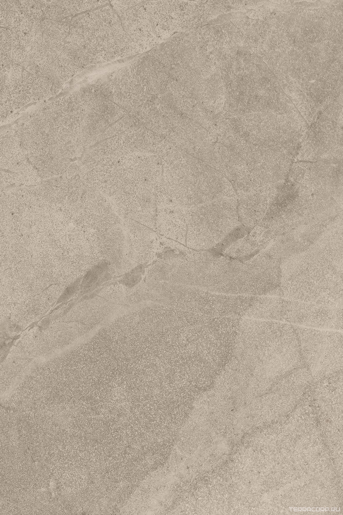 Керамогранит Imola Blue Savoy BLSV 46B RM 40x60 KL Бежевый, фото 4