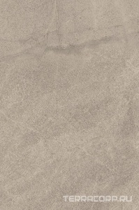Керамогранит Imola Blue Savoy BLSV 46B RM 40x60 KL Бежевый 