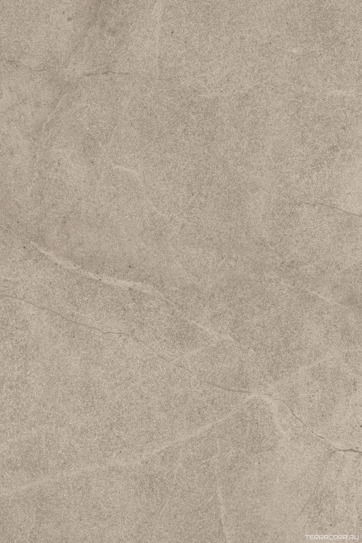Керамогранит Imola Blue Savoy BLSV 46B RM 40x60 KL Бежевый, фото 7