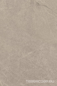 Керамогранит Imola Blue Savoy BLSV 46B RM 40x60 KL Бежевый 