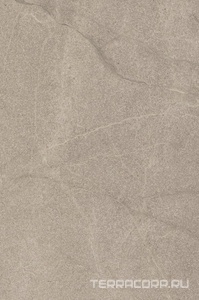 Керамогранит Imola Blue Savoy BLSV 46B RM 40x60 KL Бежевый 