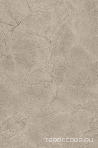 Керамогранит Imola Blue Savoy BLSV 46B RM 40x60 KL Бежевый 