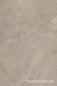 Керамогранит Imola Blue Savoy BLSV 46B RM 40x60 KL Бежевый 