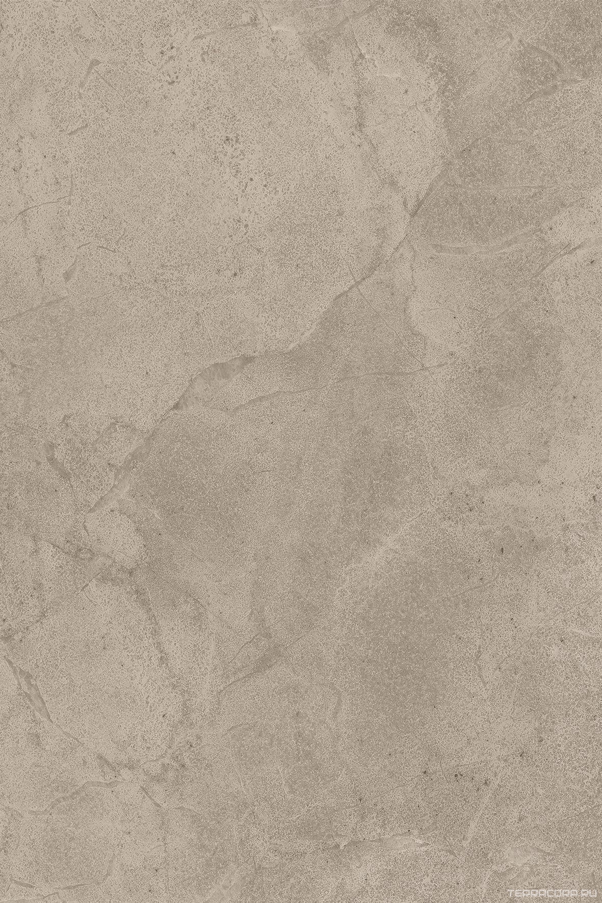 Керамогранит Imola Blue Savoy BLSV 46B RM 40x60 KL Бежевый, фото 5
