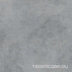 Taganay Grey G343/Таганай серый мат.60x60