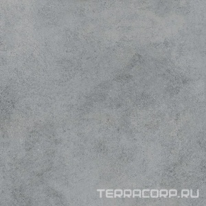 Керамогранит Гранитея Таганай Taganay Grey G343/ серый мат.60x60 Серый 