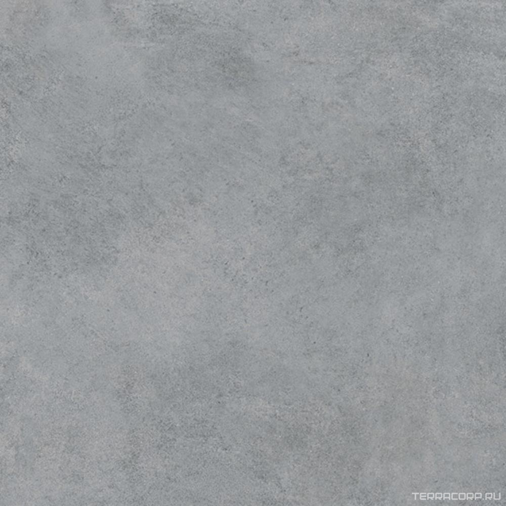 Керамогранит Гранитея Таганай Taganay Grey G343/ серый мат.60x60 Серый, фото 6
