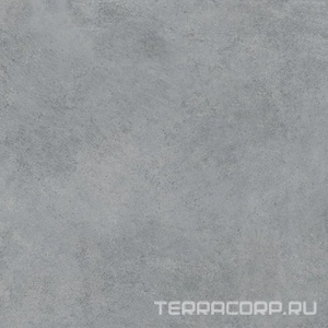 Керамогранит Гранитея Таганай Taganay Grey G343/ серый мат.60x60 Серый 