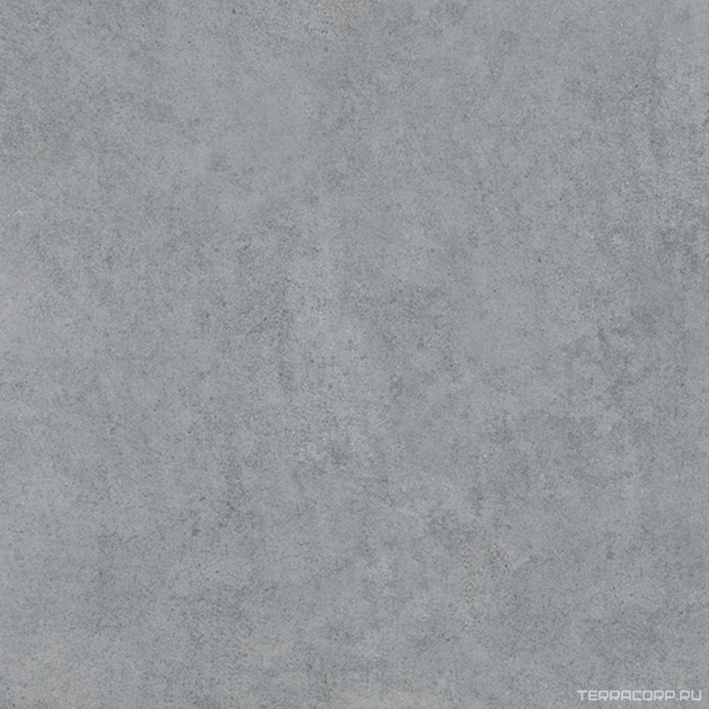 Керамогранит Гранитея Таганай Taganay Grey G343/ серый мат.60x60 Серый, фото 5