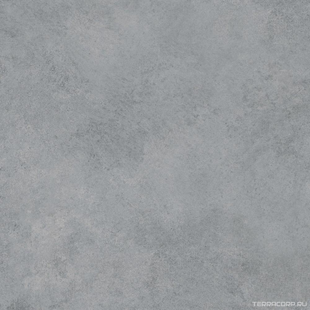 Керамогранит Гранитея Таганай Taganay Grey G343/ серый мат.60x60 Серый, фото 7
