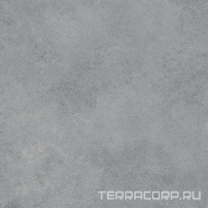 Керамогранит Гранитея Таганай Taganay Grey G343/ серый мат.60x60 Серый 