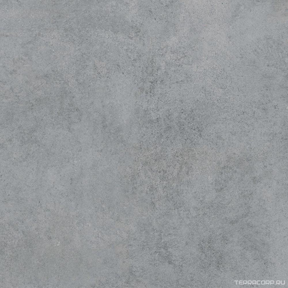 Керамогранит Гранитея Таганай Taganay Grey G343/ серый мат.60x60 Серый, фото 4