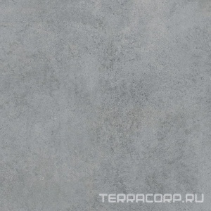 Керамогранит Гранитея Таганай Taganay Grey G343/ серый мат.60x60 Серый 