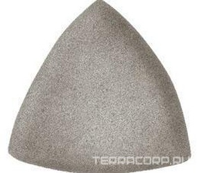 Una Cana Work B Cenere ZZ |  4 X 4