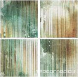 Luciano multi PG 01 XX| 20x20