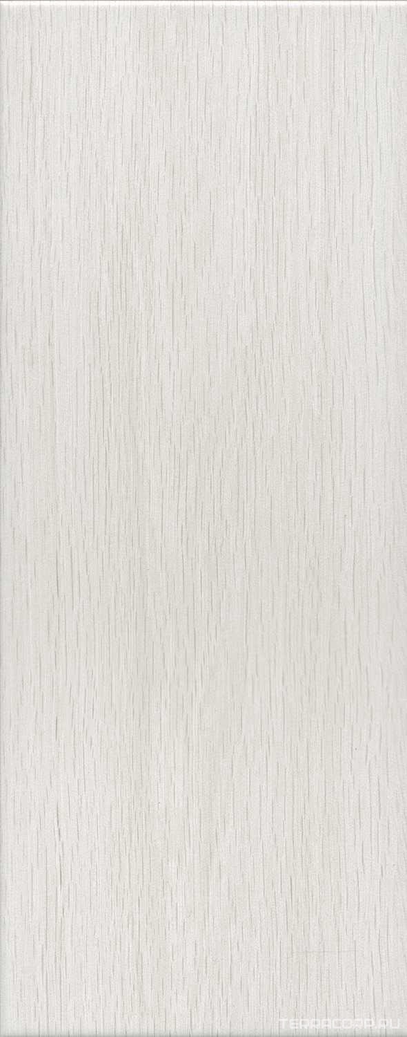 Керамическая плитка Kerama Marazzi Ауленти беж светлый KL 20x50 Бежевый, фото 7