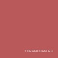 Керамогранит Gracia ceramica Monocolor Керамогранит red RAL3014 PG 01XX 600х600 Красный, фото 4