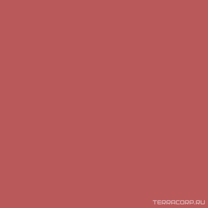Керамогранит Gracia ceramica Monocolor Керамогранит red RAL3014 PG 01XX 600х600 Красный, фото 3